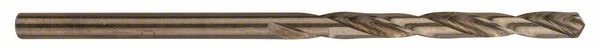 2608585843_bo_eco_u_a_1_787646.jpg Burghie pentru metal, tip HSS-Co, DIN 338 3,2 x 36 x 65 mm - imagine 1