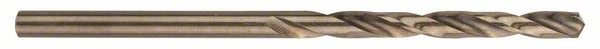 2608585844_bo_eco_u_a_1_787526.jpg Burghie pentru metal, tip HSS-Co, DIN 338 3,3 x 36 x 65 mm - imagine 1