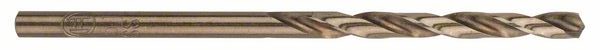2608585845_bo_eco_u_a_1_787532.jpg Burghie pentru metal, tip HSS-Co, DIN 338 3,5 x 39 x 70 mm - imagine 1