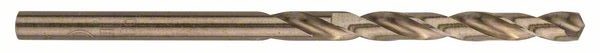 2608585846_bo_eco_u_a_1_787538.jpg Burghie pentru metal, tip HSS-Co, DIN 338 4 x 43 x 75 mm - imagine 1