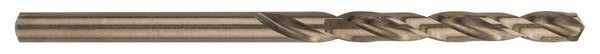 2608585848_bo_eco_u_a_1_787552.jpg Burghie pentru metal, tip HSS-Co, DIN 338 4,2 x 43 x 75 mm - imagine 1