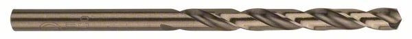 2608585851_bo_eco_u_a_1_786858.jpg Burghie pentru metal, tip HSS-Co, DIN 338 5 x 52 x 86 mm - imagine 1