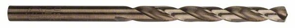2608585854_bo_eco_u_a_1_786828.jpg Burghie pentru metal, tip HSS-Co, DIN 338 5,5 x 57 x 93 mm - imagine 1
