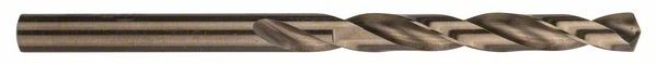 2608585855_bo_eco_u_a_1_786834.jpg Burghie pentru metal, tip HSS-Co, DIN 338 6 x 57 x 93 mm - imagine 1