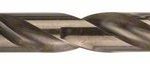 Burghie pentru metal, tip HSS-Co, DIN 338 9 x 81 x 125 mm
