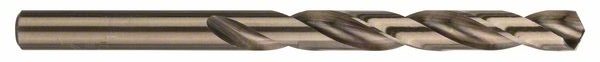 2608585864_bo_eco_u_a_1_785432.jpg Burghie pentru metal, tip HSS-Co, DIN 338 10 x 87 x 133 mm - imagine 1