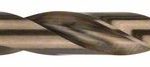 Burghie pentru metal, tip HSS-Co, DIN 338 12 x 101 x 151 mm