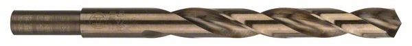 2608585869_bo_eco_u_a_1_785462.jpg Burghie pentru metal, tip HSS-Co, DIN 338 12 x 101 x 151 mm - imagine 1