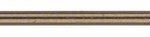 Burghie pentru metal, tip HSS-Co, DIN 338 1 x 12 x 34 mm