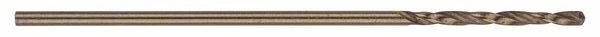 2608585872_bo_eco_u_a_1_799033.jpg Burghie pentru metal, tip HSS-Co, DIN 338 1 x 12 x 34 mm - imagine 1