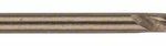 Burghie pentru metal, tip HSS-Co, DIN 338 1,5 x 18 x 40 mm
