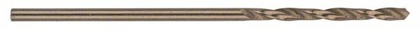 2608585873_bo_eco_u_a_1_799039.jpg Burghie pentru metal, tip HSS-Co, DIN 338 1,5 x 18 x 40 mm - imagine 1