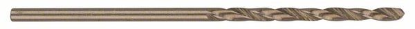 2608585874_bo_eco_u_a_1_782979.jpg Burghie pentru metal, tip HSS-Co, DIN 338 2 x 24 x 49 mm - imagine 1