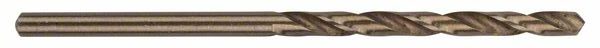 2608585876_bo_eco_u_a_1_790818.jpg Burghie pentru metal, tip HSS-Co, DIN 338 3 x 33 x 61 mm - imagine 1
