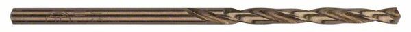 2608585877_bo_eco_u_a_1_790824.jpg Burghie pentru metal, tip HSS-Co, DIN 338 3,2 x 36 x 65 mm - imagine 1