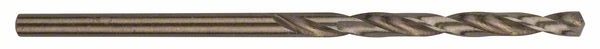 2608585878_bo_eco_u_a_1_790830.jpg Burghie pentru metal, tip HSS-Co, DIN 338 3,3 x 36 x 65 mm - imagine 1