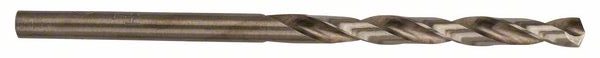 2608585880_bo_eco_u_a_1_888228.jpg Burghie pentru metal, tip HSS-Co, DIN 338 4 x 43 x 75 mm - imagine 1