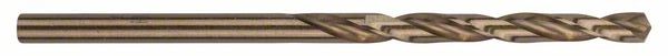 2608585881_bo_eco_u_a_1_790844.jpg Burghie pentru metal, tip HSS-Co, DIN 338 4,1 x 43 x 75 mm - imagine 1