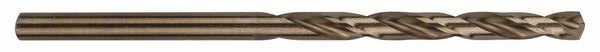 2608585882_bo_eco_u_a_1_790850.jpg Burghie pentru metal, tip HSS-Co, DIN 338 4,2 x 43 x 75 mm - imagine 1