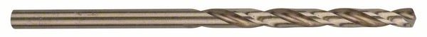 2608585883_bo_eco_u_a_1_790856.jpg Burghie pentru metal, tip HSS-Co, DIN 338 4,5 x 47 x 80 mm - imagine 1