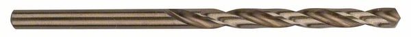 2608585886_bo_eco_u_a_1_790876.jpg Burghie pentru metal, tip HSS-Co, DIN 338 5,1 x 52 x 86 mm - imagine 1