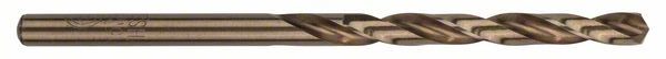 2608585887_bo_eco_u_a_1_790882.jpg Burghie pentru metal, tip HSS-Co, DIN 338 5,2 x 52 x 86 mm - imagine 1
