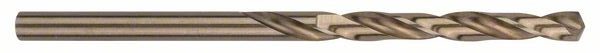 2608585888_bo_eco_u_a_1_790890.jpg Burghie pentru metal, tip HSS-Co, DIN 338 5,5 x 57 x 93 mm - imagine 1