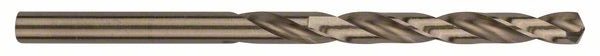 2608585890_bo_eco_u_a_1_790896.jpg Burghie pentru metal, tip HSS-Co, DIN 338 6,5 x 63 x 101 mm - imagine 1