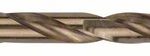 Burghie pentru metal, tip HSS-Co, DIN 338 7 x 69 x 109 mm