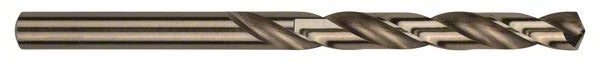 2608585893_bo_eco_u_a_1_790678.jpg Burghie pentru metal, tip HSS-Co, DIN 338 7,5 x 69 x 109 mm - imagine 1