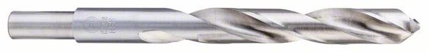 2608585894_bo_pro_u_a_1_1348861.jpg Burghie pentru metal tip HSS-Co DIN 338 8 x 75 x 117 mm set 5 buc - imagine 1