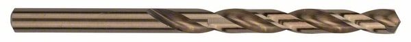 2608585895_bo_eco_u_a_1_790916.jpg Burghiu pentru metal tip HSS-Co DIN 338 8.5 x 75 x 117 mm set 5 buc - imagine 1