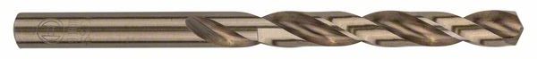2608585896_bo_eco_u_a_1_790037.jpg Burghie pentru metal tip HSS-Co DIN 338 9 x 81 x 125 mm set 5 buc - imagine 1