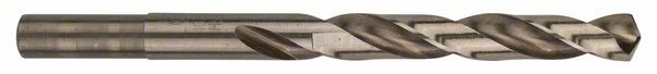 2608585900_bo_eco_u_a_1_790061.jpg Burghie pentru metal, tip HSS-Co, DIN 338 10,5 x 87 x 133 mm - imagine 1