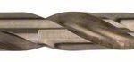 Burghie pentru metal, tip HSS-Co, DIN 338 11 x 94 x 142 mm