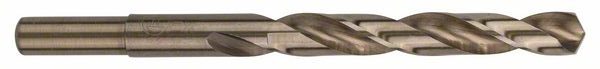 2608585901_bo_eco_u_a_1_790067.jpg Burghie pentru metal, tip HSS-Co, DIN 338 11 x 94 x 142 mm - imagine 1