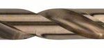 Burghie pentru metal, tip HSS-Co, DIN 338 11,5 x 94 x 142 mm