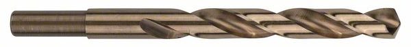 2608585902_bo_eco_u_a_1_790073.jpg Burghie pentru metal, tip HSS-Co, DIN 338 11,5 x 94 x 142 mm - imagine 1