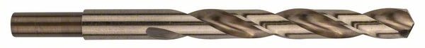 2608585903_bo_eco_u_a_1_790079.jpg Burghie pentru metal, tip HSS-Co, DIN 338 12 x 101 x 151 mm - imagine 1