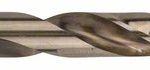 Burghie pentru metal, tip HSS-Co, DIN 338 12,5 x 101 x 151 mm