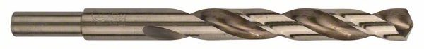 2608585904_bo_eco_u_a_1_790085.jpg Burghie pentru metal, tip HSS-Co, DIN 338 12,5 x 101 x 151 mm - imagine 1