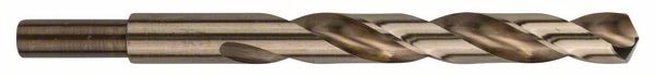 2608585905_bo_eco_u_a_1_790091.jpg Burghie pentru metal, tip HSS-Co, DIN 338 13 x 101 x 151 mm - imagine 1