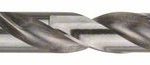 Burghiu pentru metal, tip HSS-G, DIN 338 10 x 87 x 133 mm