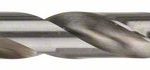 Burghiu pentru metal, tip HSS-G, DIN 338 13 x 101 x 151 mm