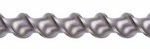 Burghiu pentru gaurire cu percutie SDS max-7 35 x 600 x 720 mm