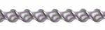 Burghiu pentru gaurire cu percutie SDS max-7 35 x 800 x 920 mm