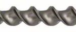 Burghiu cu ciocan SDS max-7 38 x 400 x 520 mm