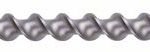 Burghiu cu ciocan SDS max-7 38 x 600 x 720 mm