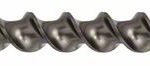 Burghiu pentru gaurire cu percutie SDS max-7 40 x 400 x 520 mm