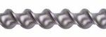 Burghiu pentru gaurire cu percutie SDS max-7 40 x 600 x 720 mm